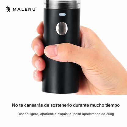 ⚡TurboClean™ Aspiradora de Mano — Kit de Succión de Precisión + Accesorios Multiusos + Pago al Recibir 🔥