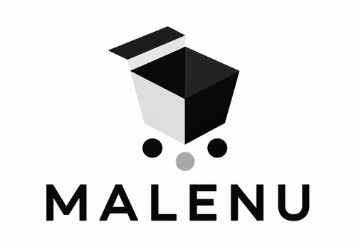 Malenu