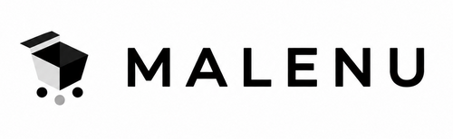 Malenu