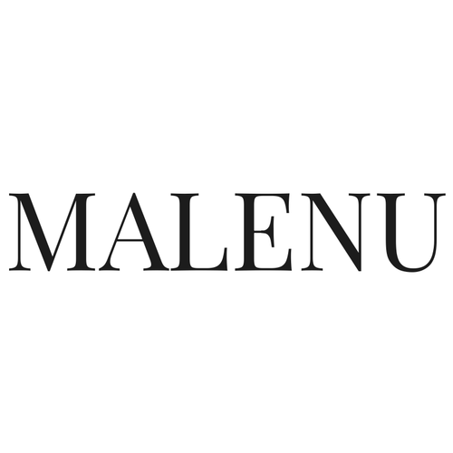 Malenu
